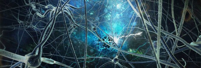 neuroni1